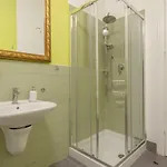 Massimocentro פלרמו