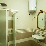 Massimocentro פלרמו