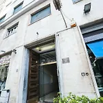 Massimocentro 4*