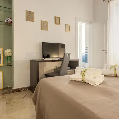 Massimocentro