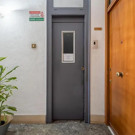 Massimocentro 4*
