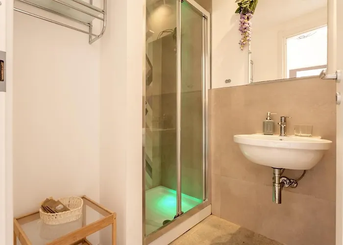 Massimocentro 4* Палермо