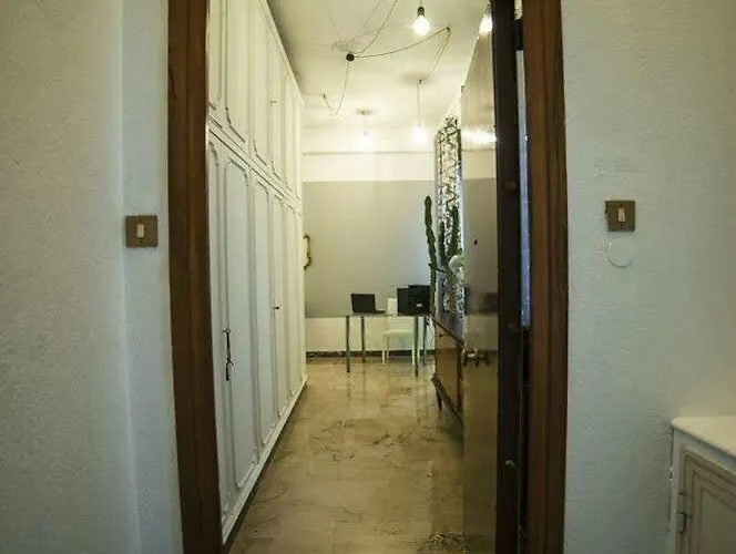 Massimocentro Palerme