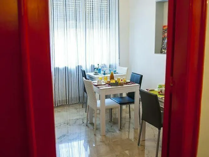 Massimocentro Palerme