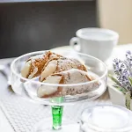 Massimocentro Bed & Breakfast Palermo