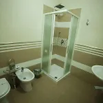 Massimocentro 4*