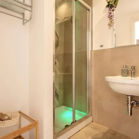 Massimocentro 4* Palermo