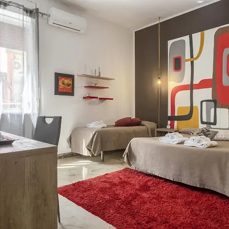 Massimocentro Palermo