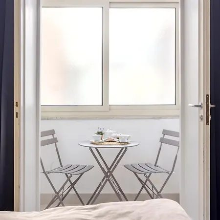 Massimocentro Palermo