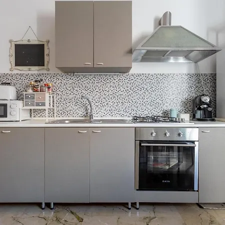 Massimocentro Alojamento de Acomodação e Pequeno-almoço