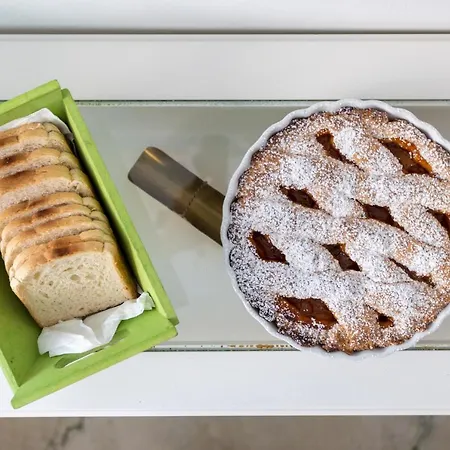 Massimocentro Palermo