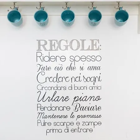 Massimocentro Palermo