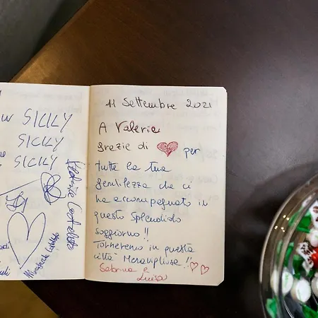 Massimocentro Palermo