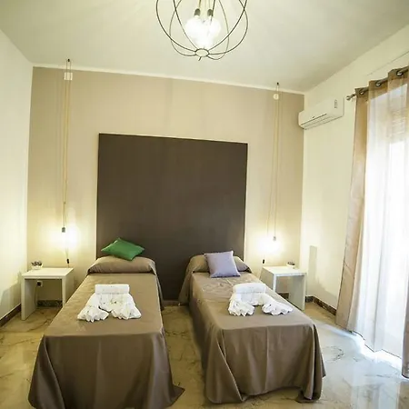 Massimocentro