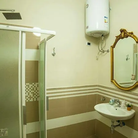 Massimocentro Palermo