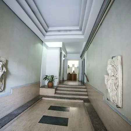 Massimocentro Bed & Breakfast
