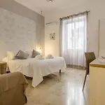 Bed & Breakfast Massimocentro