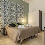 Massimocentro Bed & Breakfast