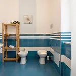 Bed & Breakfast Massimocentro 4*