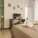 Massimocentro