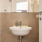 Massimocentro Bed & Breakfast 4*