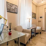 Massimocentro Bed & Breakfast