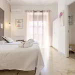 Bed & Breakfast Massimocentro Palermo