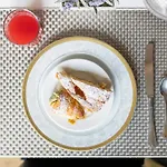 Bed & Breakfast Massimocentro Palermo