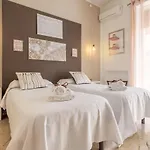 Massimocentro 4* Palermo