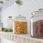 Massimocentro Bed & Breakfast 4*