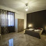 Bed & Breakfast Massimocentro Palermo