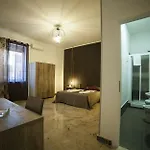 Bed & Breakfast Massimocentro