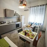 Bed & Breakfast Massimocentro Palermo