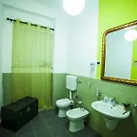 Massimocentro Bed & Breakfast 4*