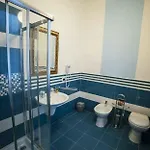 Massimocentro 4* Palermo