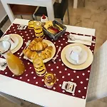 Massimocentro 4*