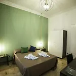 Bed & Breakfast Massimocentro 4*