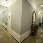 Bed & Breakfast Massimocentro