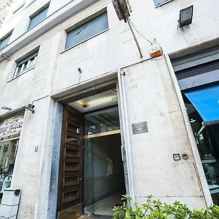 Massimocentro 4*