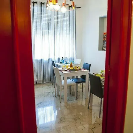 Massimocentro باليرمو