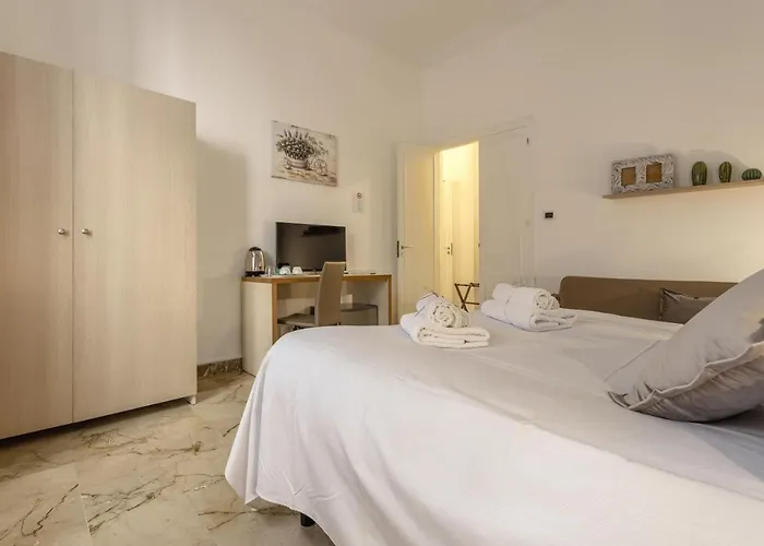 Massimocentro Palermo