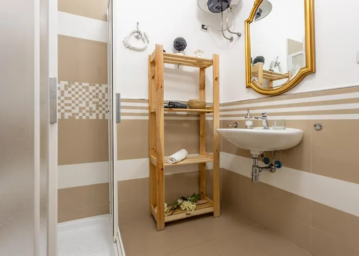 Massimocentro Palermo