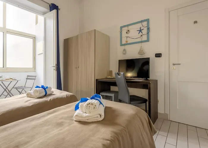 Massimocentro Palermo