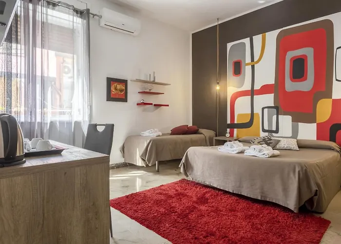 Massimocentro Palermo