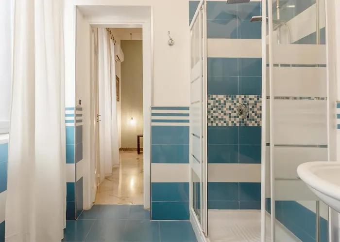 Massimocentro Palermo