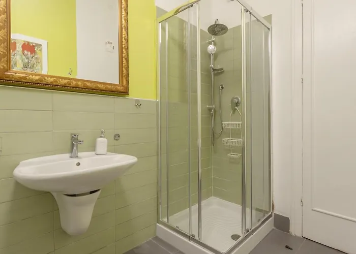 Massimocentro Palermo