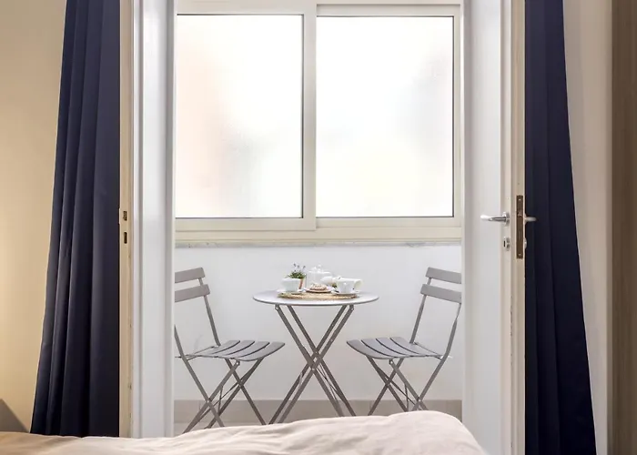 Massimocentro Palermo