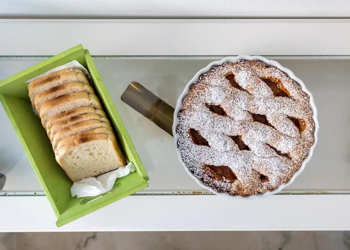 Massimocentro Palermo