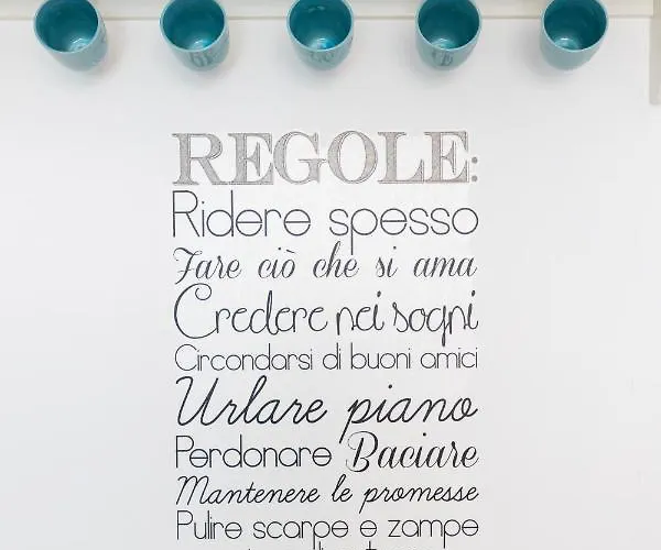 Massimocentro Palermo