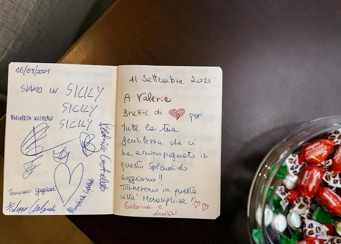 Massimocentro Palermo